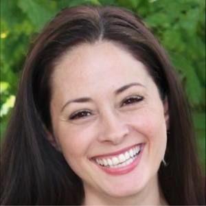 Meet your Posher, Eden